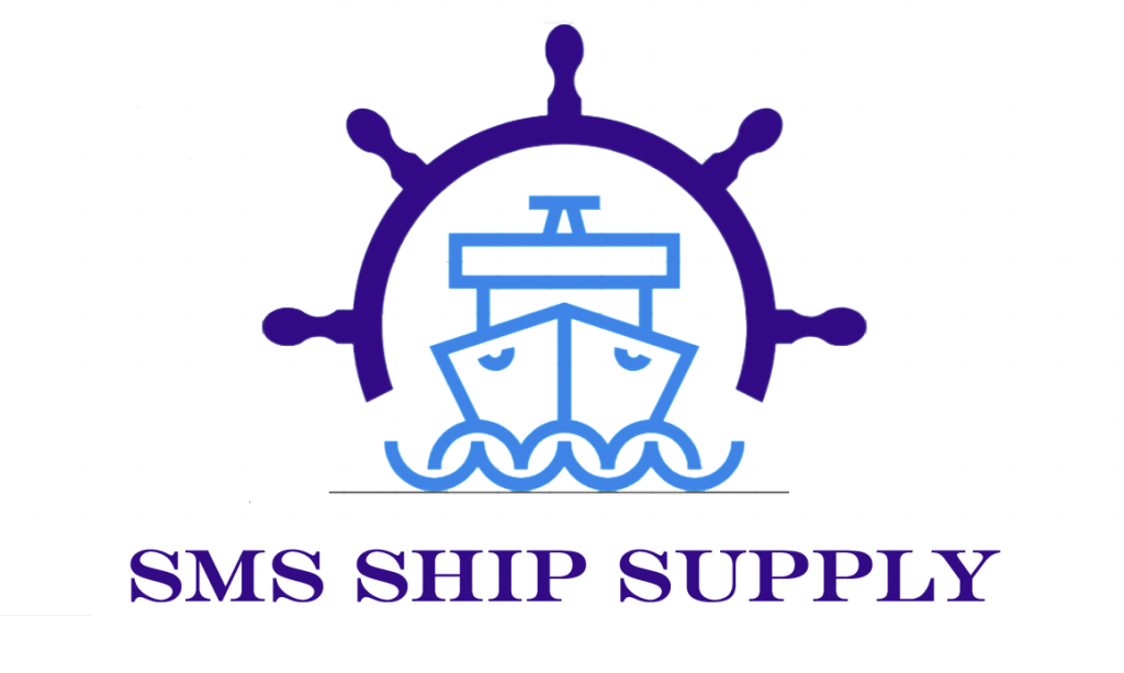 sms means in ship